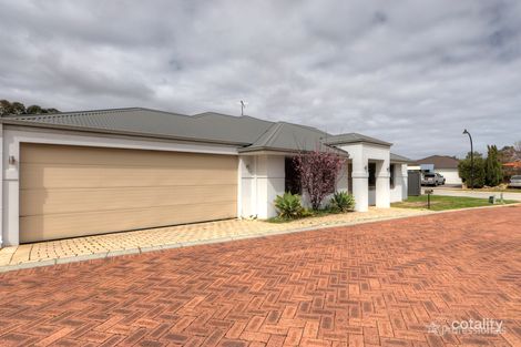 Property photo of 19 Yaroomba Place Clarkson WA 6030