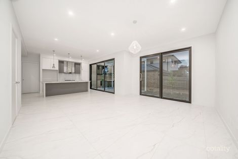 Property photo of 2 Cornell Street Mount Waverley VIC 3149