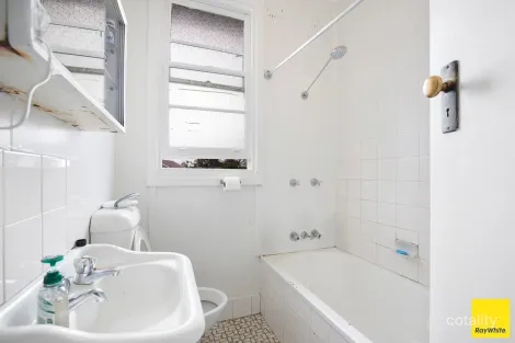 Property photo of 69 Brown Street Armidale NSW 2350