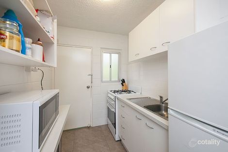 Property photo of 9/140 Central Avenue Indooroopilly QLD 4068