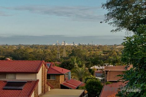 Property photo of 53 Phillips Street Bracken Ridge QLD 4017