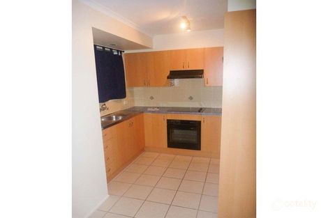 Property photo of 12 Heinrich Street Mount Warren Park QLD 4207