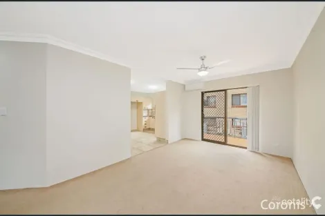 Property photo of 1/19 Salt Street Windsor QLD 4030