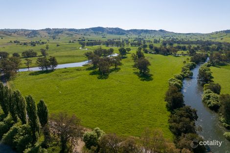 927 Brungle Rd, Brungle, NSW 2722