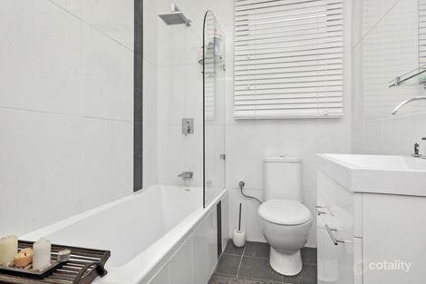 Property photo of 174 Northcott Drive Adamstown Heights NSW 2289