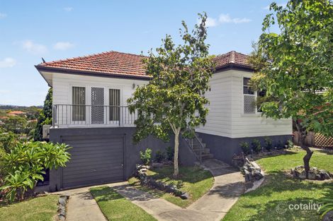 Property photo of 174 Northcott Drive Adamstown Heights NSW 2289