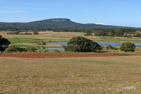 29 Lees Rd, Bridges, QLD 4561