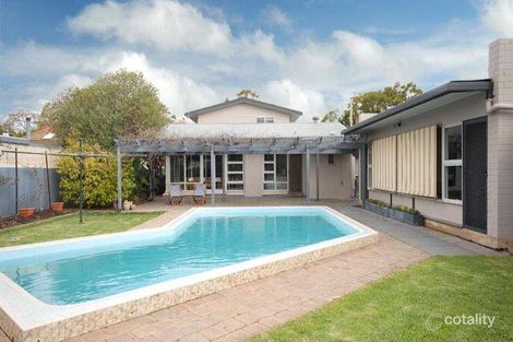 Property photo of 32 Benjamin Street Manningham SA 5086