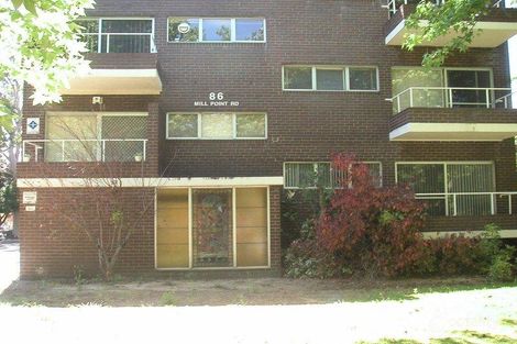 86 Mill Point Rd, South Perth, WA 6151