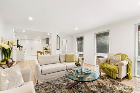 Property photo of 5/20 Renshaw Street Doncaster East VIC 3109