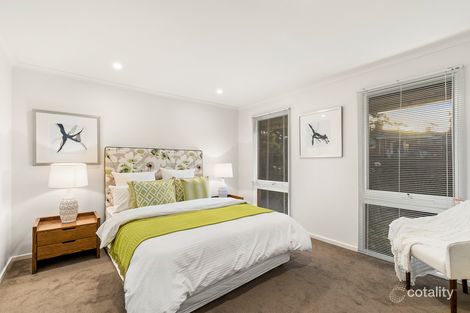Property photo of 5/20 Renshaw Street Doncaster East VIC 3109