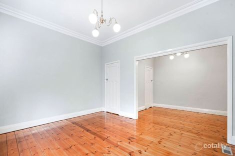 Property photo of 6 Lurnea Road Glen Iris VIC 3146
