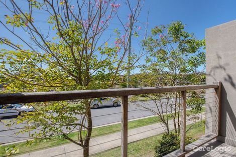 Property photo of 3/19 Collingrove Circuit Pimpama QLD 4209