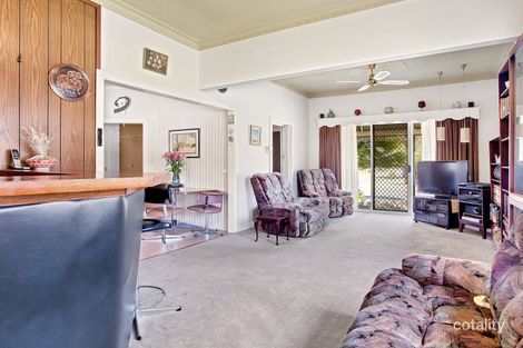 Property photo of 344 Gaffney Street Pascoe Vale VIC 3044