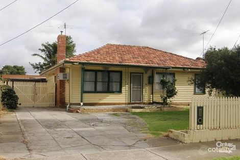 139 Station Rd, Deer Park, VIC 3023