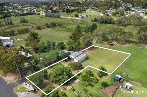 Property photo of 80 Carwell Street Rylstone NSW 2849