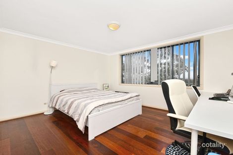 Property photo of 12/518-520 Bunnerong Road Matraville NSW 2036