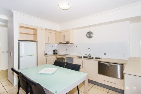 Property photo of 608/6 Lake Street Cairns City QLD 4870