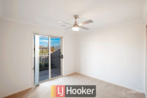 Property photo of 19/4 Lawrenson Circuit Jacka ACT 2914