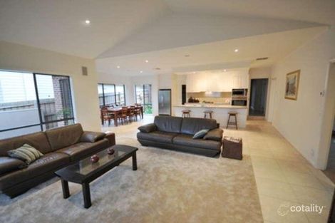 11 Glen Shian Lane, Mount Eliza, VIC 3930