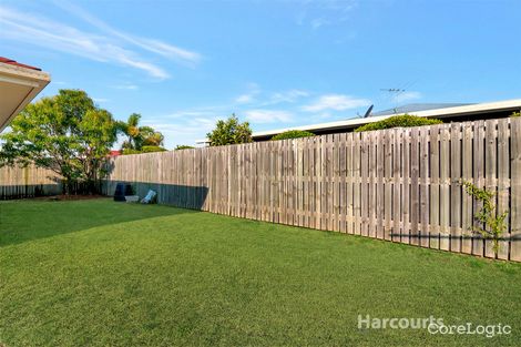 Property photo of 128 High Road Waterford QLD 4133