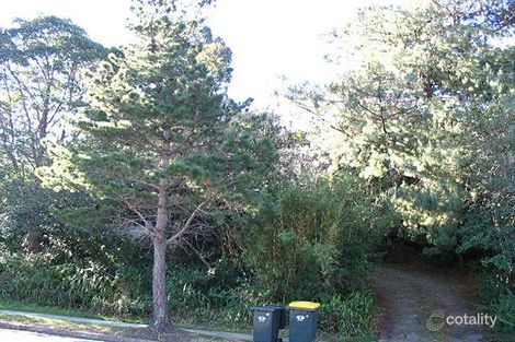 Property photo of 48 Deepwater Road Castle Cove NSW 2069