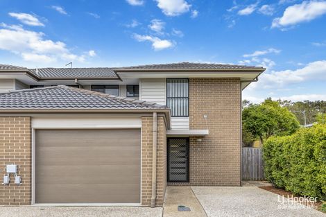 Property photo of 6/78 Ormskirk Street Calamvale QLD 4116