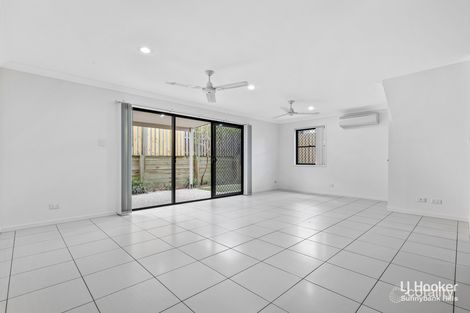 Property photo of 6/78 Ormskirk Street Calamvale QLD 4116