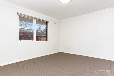 Property photo of 7/13 Cook Street Randwick NSW 2031