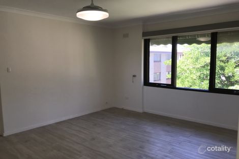 Property photo of 17/8 Wemyss Avenue Hawthorn SA 5062