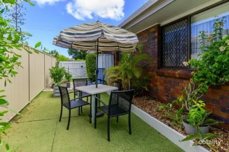 Property photo of 20 Quail Street Bellara QLD 4507