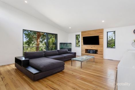 Property photo of 4 Avalon Drive Rosebud VIC 3939