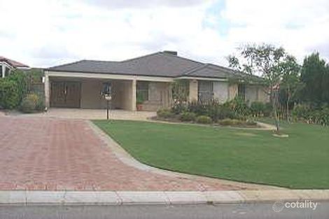 Property photo of 20 Sherbrooke Retreat Ellenbrook WA 6069