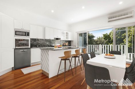 Property photo of 15 Frederick Street Coogee NSW 2034