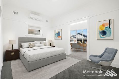 Property photo of 15 Frederick Street Coogee NSW 2034