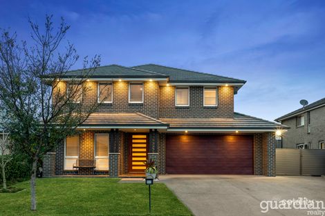 28 The Cedars Ave, Pitt Town, NSW 2756