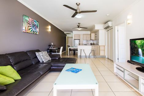 Property photo of 608/6 Lake Street Cairns City QLD 4870