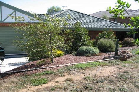 Property photo of 36 Hilltop Way Gisborne VIC 3437