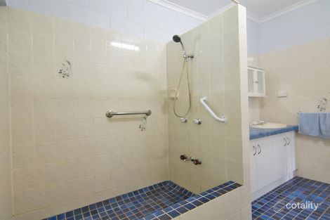 Property photo of 10 Grevillea Street Mooroobool QLD 4870
