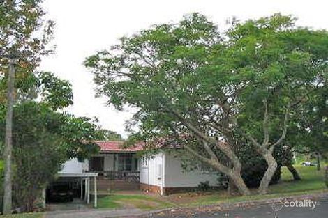 46 Ferguson St, Forestville, NSW 2087