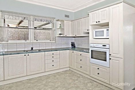 Property photo of 7 Sym Avenue Burwood NSW 2134