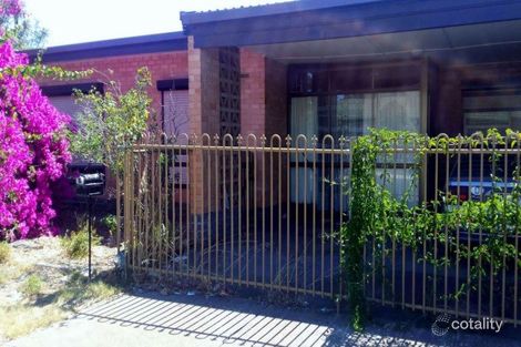 Property photo of 31 Curbur Avenue Pooraka SA 5095