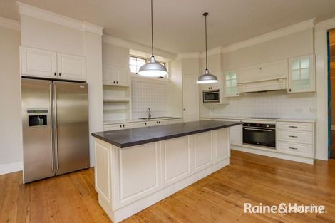 Property photo of 202 Rankin Street Bathurst NSW 2795