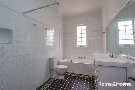 Property photo of 202 Rankin Street Bathurst NSW 2795