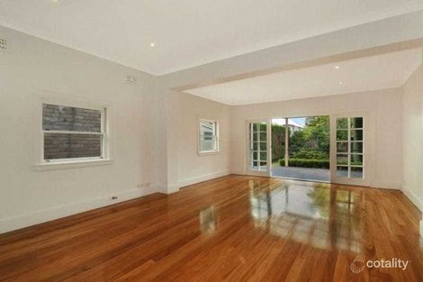 Property photo of 55 Colin Street Cammeray NSW 2062