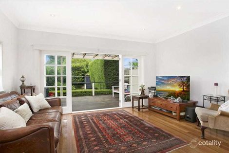 Property photo of 55 Colin Street Cammeray NSW 2062