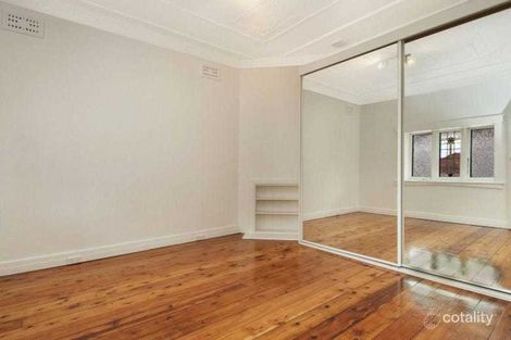Property photo of 55 Colin Street Cammeray NSW 2062