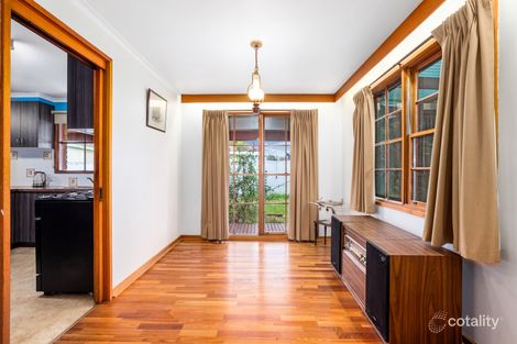 Property photo of 2A First Street Broadford VIC 3658