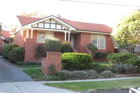 43 Combarton St, Box Hill, VIC 3128