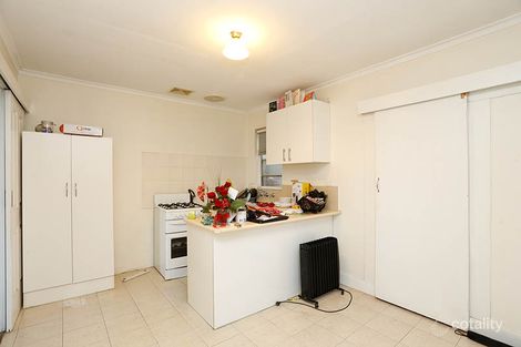 Property photo of 161 Pascoe Vale Road Moonee Ponds VIC 3039